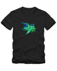 Terraria Duke Fishron